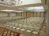 Alva Park Resort & Spa 